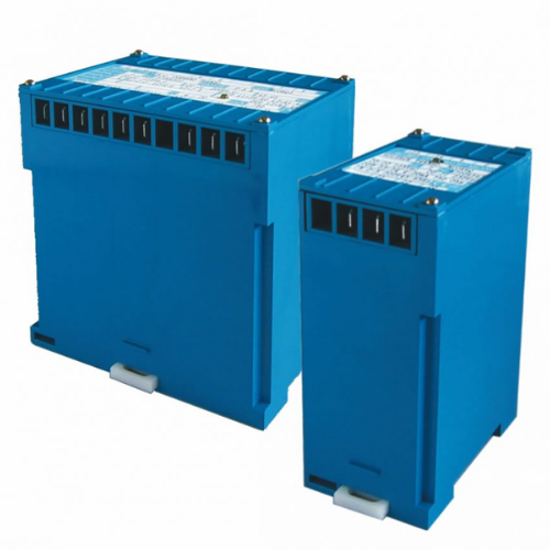 TASC105P5X05