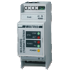MCILAN485G