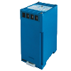 AC CURRENT TRANSDUCERS