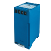 AC VOLTAGE TRANSDUCERS