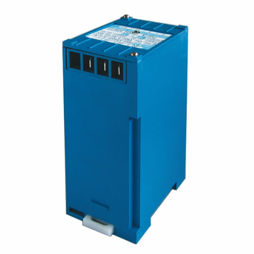 MC2VS1150X20L