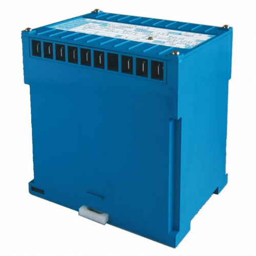 MC2VSD150X42H