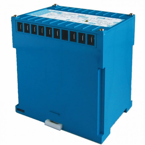 MC2S6142MX20H