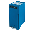 DC TRANSDUCERS