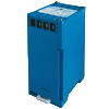 FREQUENCY TRANSDUCERS