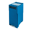 RPM TRANSDUCER