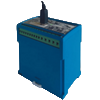 AC PROGRAMMABLE TRANSDUCERS