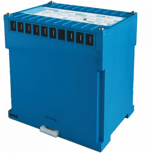 MSOVS3300X05A
