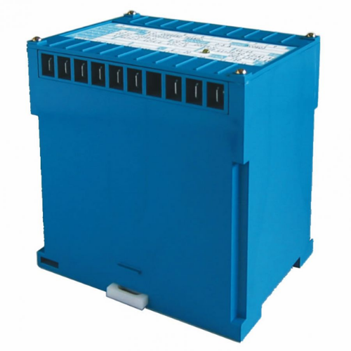 MSOVT3110X05A