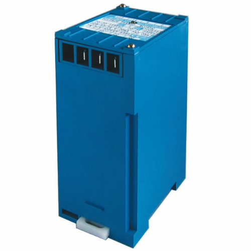 MR0VSD100X05L