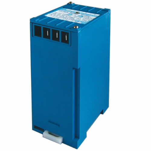 MCOB2120MXZ5L