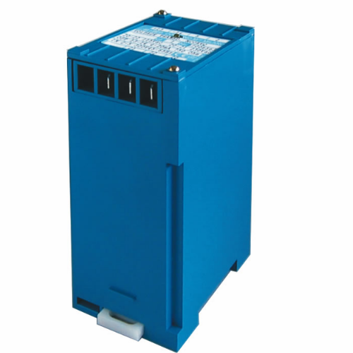 MCOVC105MX05S