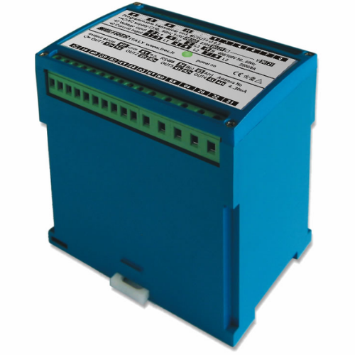 MCOWC1010XZ5L
