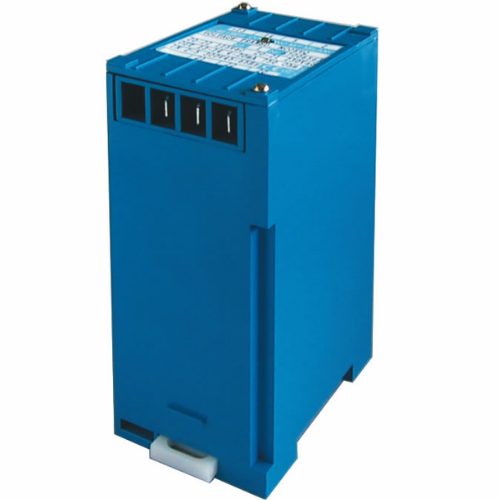 MCOMCT600X203