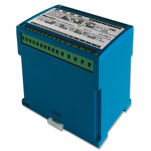 MCORD154CN05A