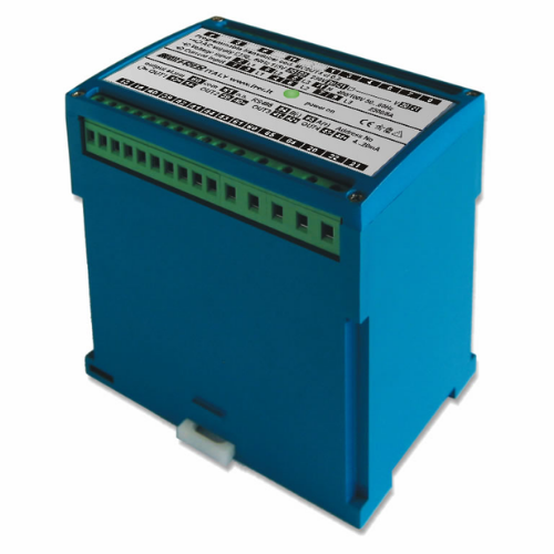 MCORT114CN20L