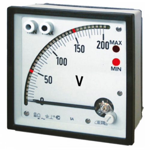 X96EVN200XSDL