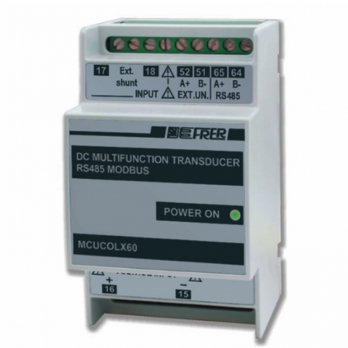 MCUC0LX60M24LA