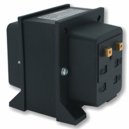 TTV010110XCO
