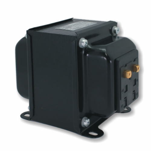 TTV050115UCO