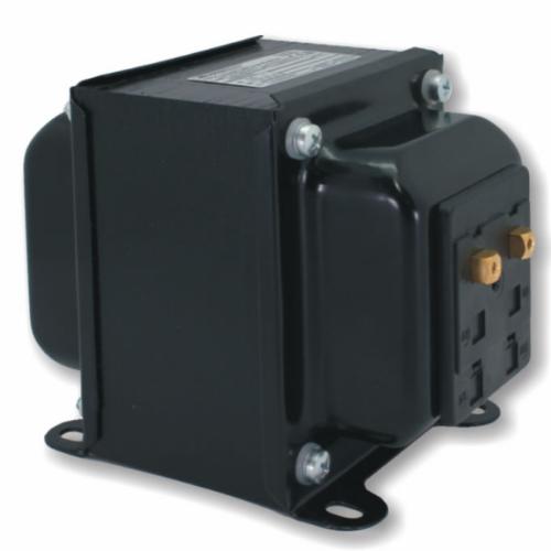 TTV050440XCO