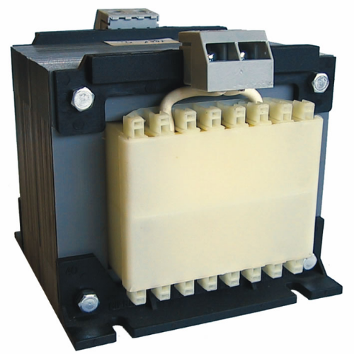 TTV126850VCO