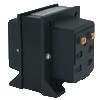 PROTECTION VOLTAGE TRANSFORMERS