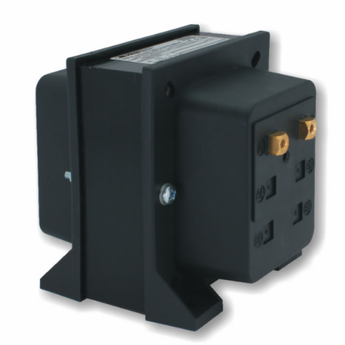 TTV007110KCO