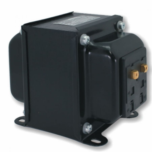 TTV100230KCO