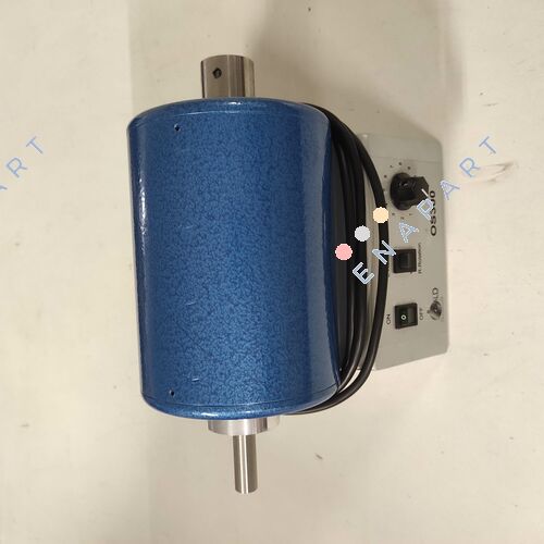 100/300 / Poliermotor OS 300 