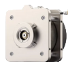 Rope Pull Mechanisms Without Rotary Encoder