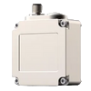 Inclinat,on Sensors With MEMS + Gyro