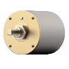 Wire Winding FSG-Design
