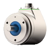 Wire Winding Synchro-Desing
