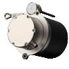 Cable Drum With Length Measurement