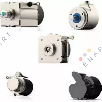 03312078 Sensor de comprimento de corda