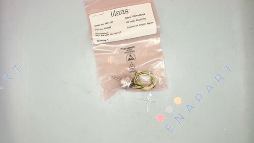 102069 Resistor rotativo de precisão