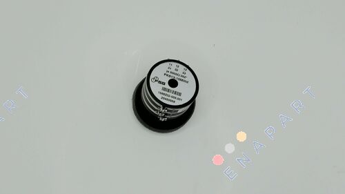 1566Z02-009.001 Componente eletrônico