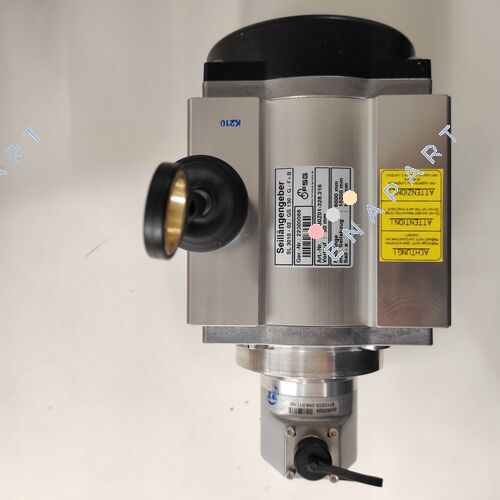 5930Z01-328.216 Sensor de corda