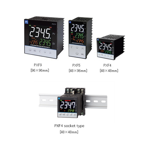 PXF4AEP2-FDV00