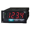 PXR3TCA2-GBM00-F