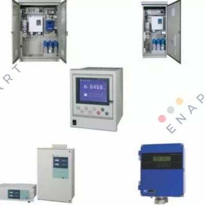 4NC0R0B10 Contator