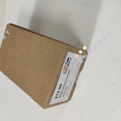 3002.1200 AVALIADOR DE RESISTÊNCIA