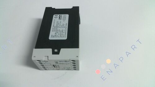3002.5206Z Avaliador de resistência