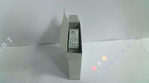 3004.5246UL Avaliador de resistência