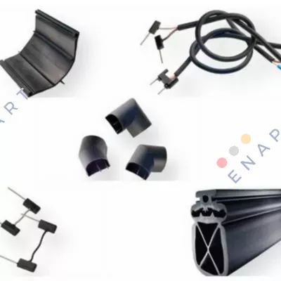 73460 CONECTOR