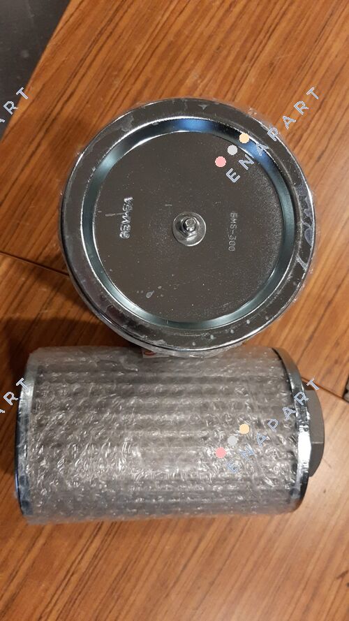 EMS-300 Filtro