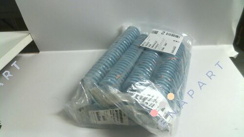 1811-5F Desoldering Wick/Remoção de solda