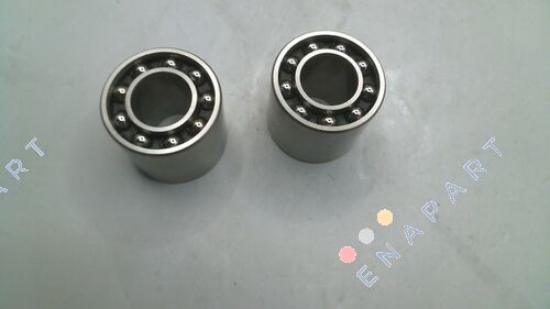19FP427Z roda livre