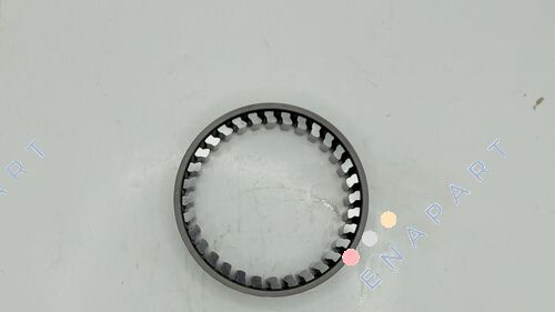 FE 8072 Z19 Elemento de inserção da embreagem de roda livre